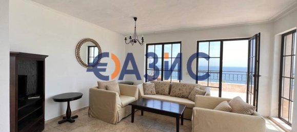 3 غرف نوم شقة في Obzor, Bulgaria رقم 893 6