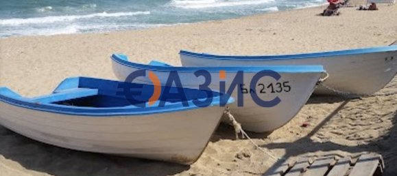 3 غرف نوم شقة في Obzor, Bulgaria رقم 893 27