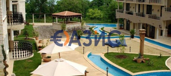 3 غرف نوم شقة في Obzor, Bulgaria رقم 893 14