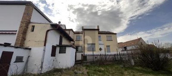 10 rooms Townhouse in Nordsachsen, Germany No. 344659 2