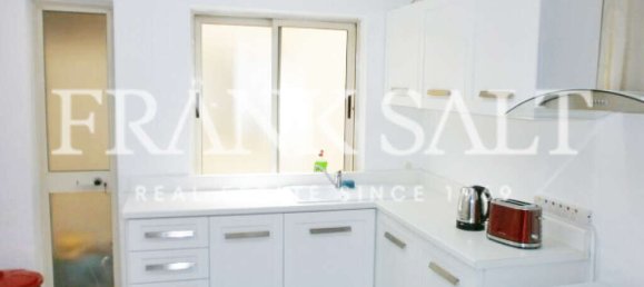 3 bedrooms Apartment in Sliema, Malta No. 9215 32