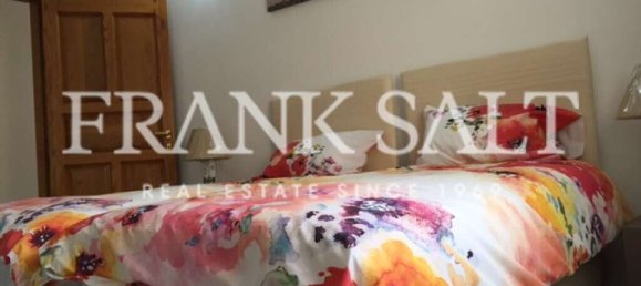 3 bedrooms Apartment in Sliema, Malta No. 9215 26