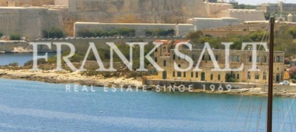 3 bedrooms Apartment in Sliema, Malta No. 9215 13