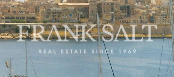3 bedrooms Apartment in Sliema, Malta No. 9215 10