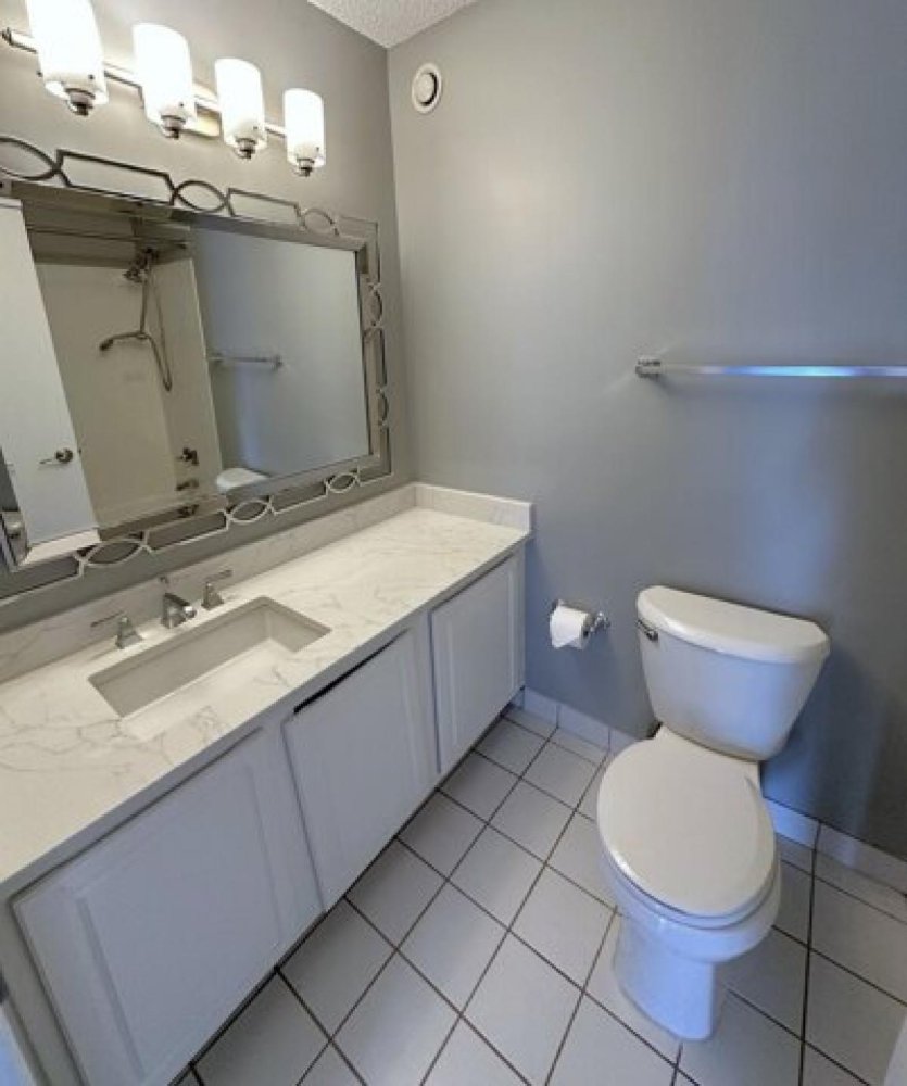 Studio in Chicago, USA, Nr. 426350