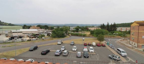 1 Schlafzimmer Wohnung in Monteriggioni, Italy, Nr. 45973 14