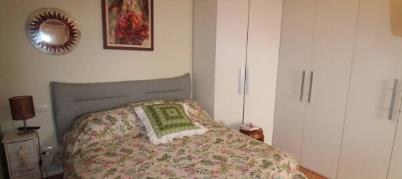 1 Schlafzimmer Wohnung in Monteriggioni, Italy, Nr. 45973 10