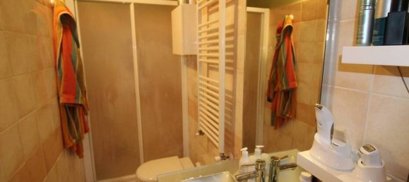 1 Schlafzimmer Wohnung in Monteriggioni, Italy, Nr. 45973 16