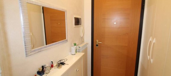 1 Schlafzimmer Wohnung in Monteriggioni, Italy, Nr. 45973 4