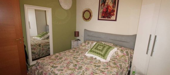 1 Schlafzimmer Wohnung in Monteriggioni, Italy, Nr. 45973 12