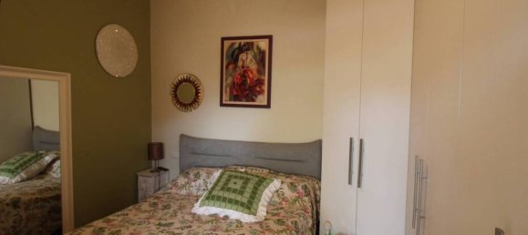 1 Schlafzimmer Wohnung in Monteriggioni, Italy, Nr. 45973 11
