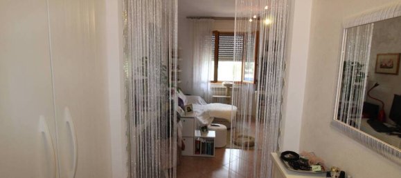 1 Schlafzimmer Wohnung in Monteriggioni, Italy, Nr. 45973 3