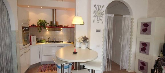 1 Schlafzimmer Wohnung in Monteriggioni, Italy, Nr. 45973 5