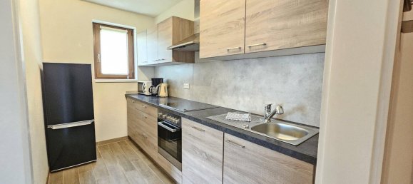 2-Zimmer Wohnung in Bad Kleinkirchheim, Austria, Nr. 18254 5