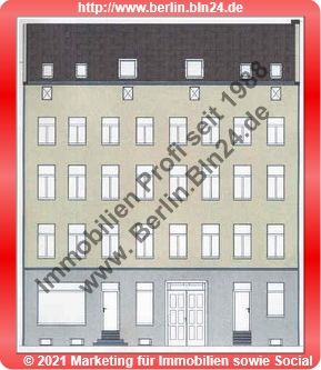 2 bedrooms Apartment in Magdeburg, Germany No. 32577