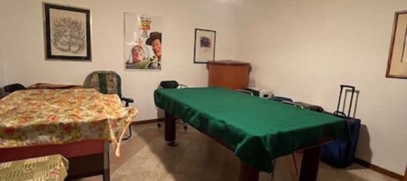 4 bedrooms House in Zagarolo, Italy No. 341778 9