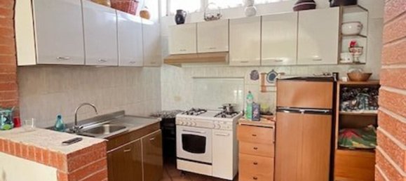 4 bedrooms House in Zagarolo, Italy No. 341778 4