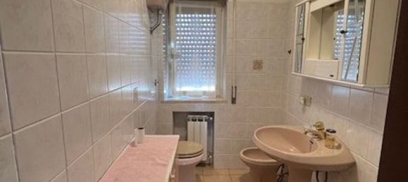 4 bedrooms House in Zagarolo, Italy No. 341778 28