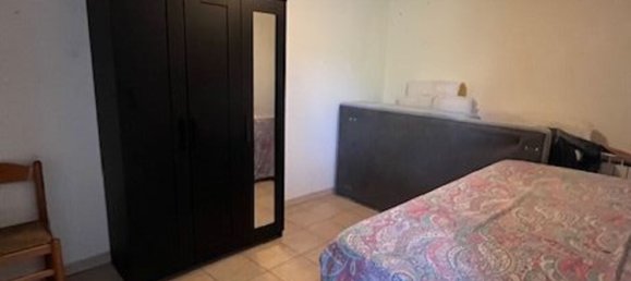 4 bedrooms House in Zagarolo, Italy No. 341778 23