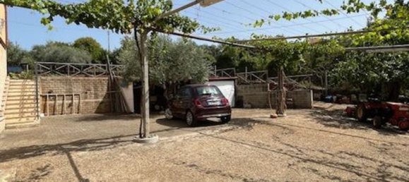 4 bedrooms House in Zagarolo, Italy No. 341778 50