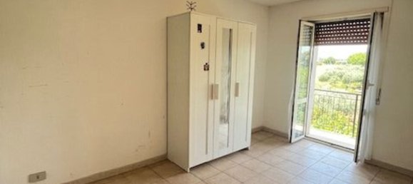 4 bedrooms House in Zagarolo, Italy No. 341778 17