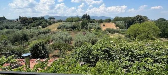 4 bedrooms House in Zagarolo, Italy No. 341778 44