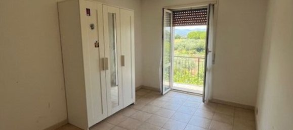 4 bedrooms House in Zagarolo, Italy No. 341778 16