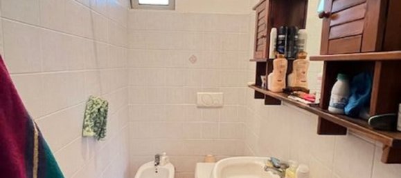 4 bedrooms House in Zagarolo, Italy No. 341778 8