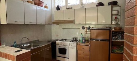 4 bedrooms House in Zagarolo, Italy No. 341778 6