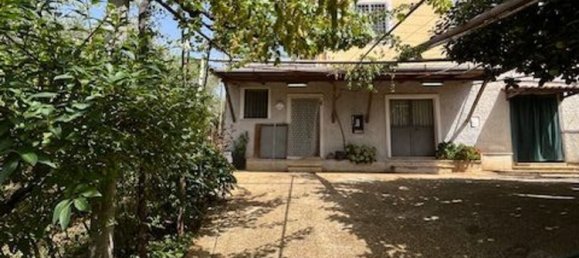 4 bedrooms House in Zagarolo, Italy No. 341778 43