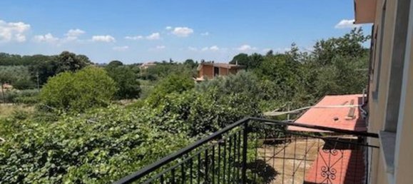 4 bedrooms House in Zagarolo, Italy No. 341778 45