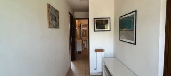 4 bedrooms House in Zagarolo, Italy No. 341778 21