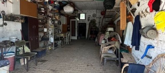 4 bedrooms House in Zagarolo, Italy No. 341778 37