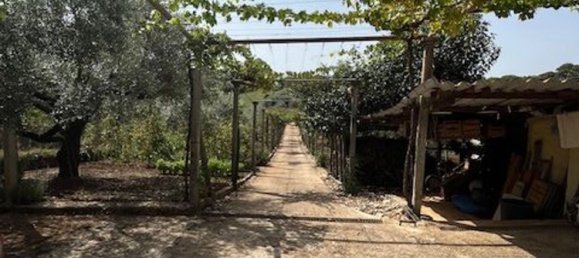 4 bedrooms House in Zagarolo, Italy No. 341778 33