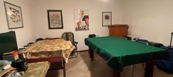 4 bedrooms House in Zagarolo, Italy No. 341778 10