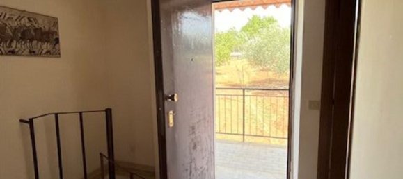 4 bedrooms House in Zagarolo, Italy No. 341778 27