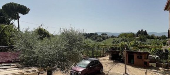 4 bedrooms House in Zagarolo, Italy No. 341778 39