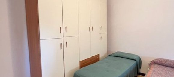 4 bedrooms House in Zagarolo, Italy No. 341778 13