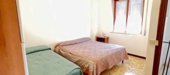 4 bedrooms House in Zagarolo, Italy No. 341778 12