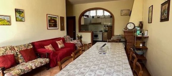 4 bedrooms House in Zagarolo, Italy No. 341778 3