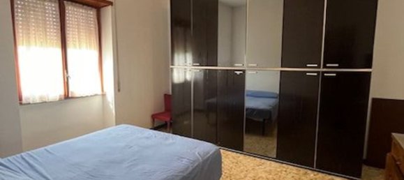 4 bedrooms House in Zagarolo, Italy No. 341778 26