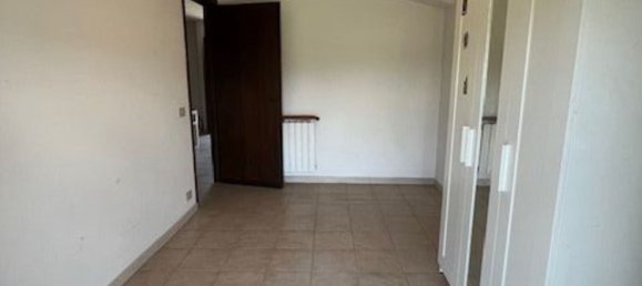 4 bedrooms House in Zagarolo, Italy No. 341778 20