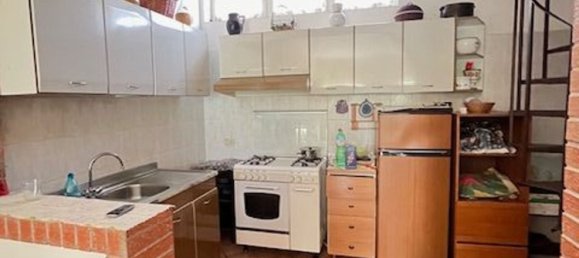 4 bedrooms House in Zagarolo, Italy No. 341778 5