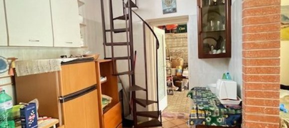 4 bedrooms House in Zagarolo, Italy No. 341778 7