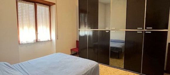 4 bedrooms House in Zagarolo, Italy No. 341778 24