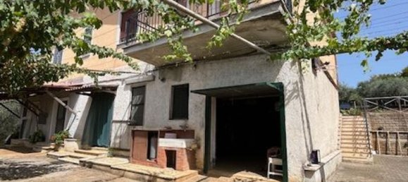 4 bedrooms House in Zagarolo, Italy No. 341778 49