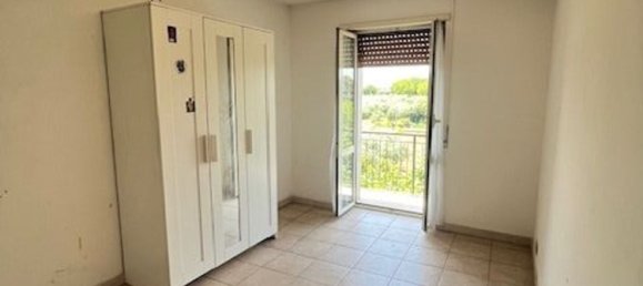 4 bedrooms House in Zagarolo, Italy No. 341778 19