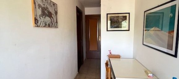 4 bedrooms House in Zagarolo, Italy No. 341778 14