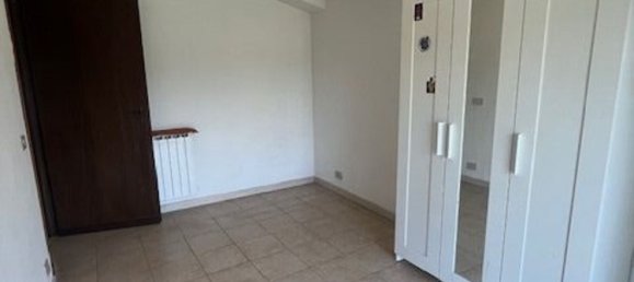 4 bedrooms House in Zagarolo, Italy No. 341778 18