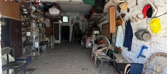 4 bedrooms House in Zagarolo, Italy No. 341778 36